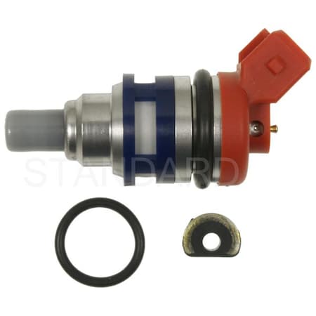 Standard Ignition Fuel Injector, Fj142 FJ142